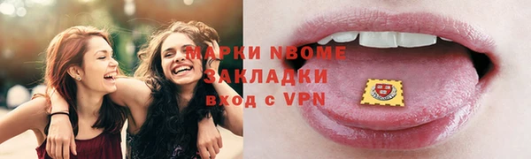 гашик Ладушкин