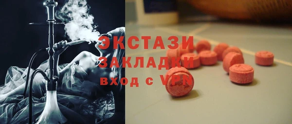 гашик Ладушкин