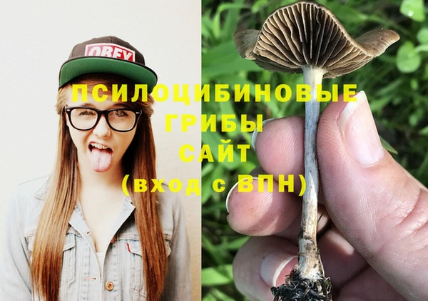 кристаллы Лабытнанги