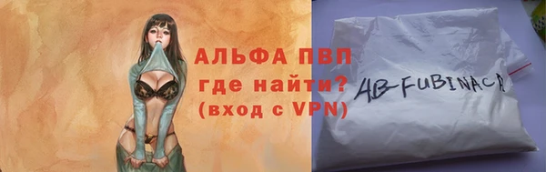 амф Липки