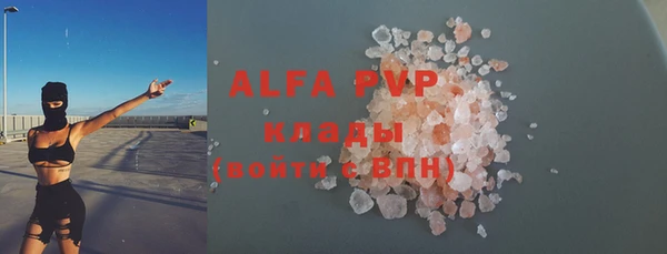гашик Ладушкин