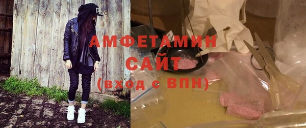 гашик Ладушкин