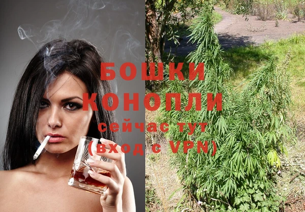 круглые Лагань