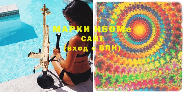 гашик Ладушкин