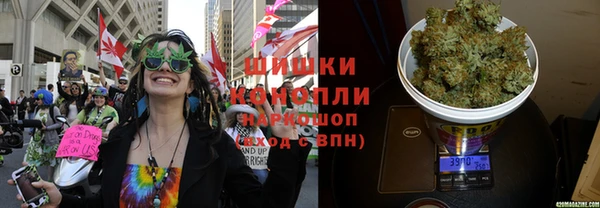 круглые Лагань